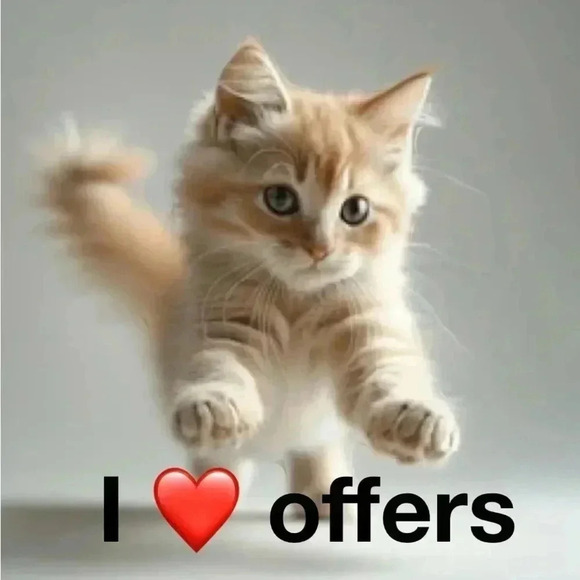 🆕Mickey Racer Back Shirt - Picture 9 of 16